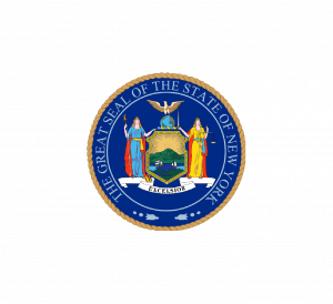 New York Home Inspector