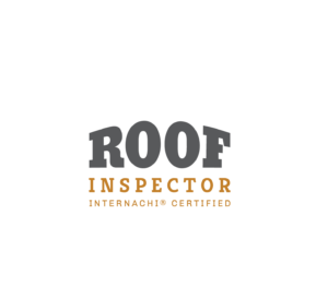 Long Island Roof Inspector