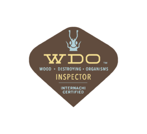 Wood Destroying Organisms Inspector